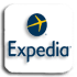 Expedia